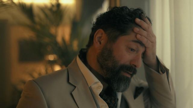 Episódio 119