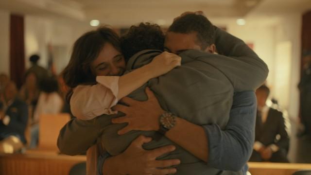 Episódio 116