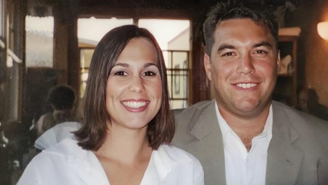 #261 - O desaparecimento de Laci Peterson
