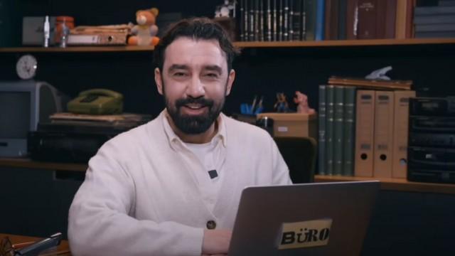  Yorumlarınıza Şarlıyorum 4