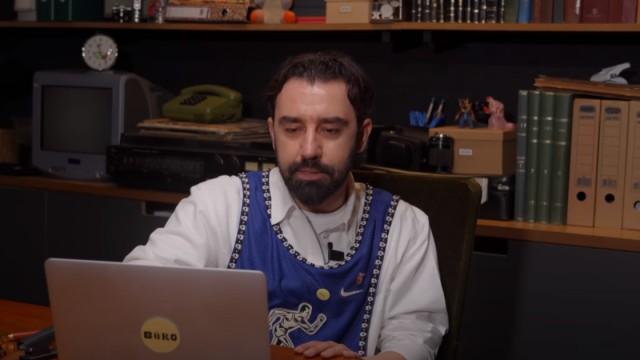  Yorumlarınıza Şarlıyorum 6