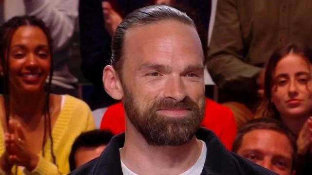 Épisode 177