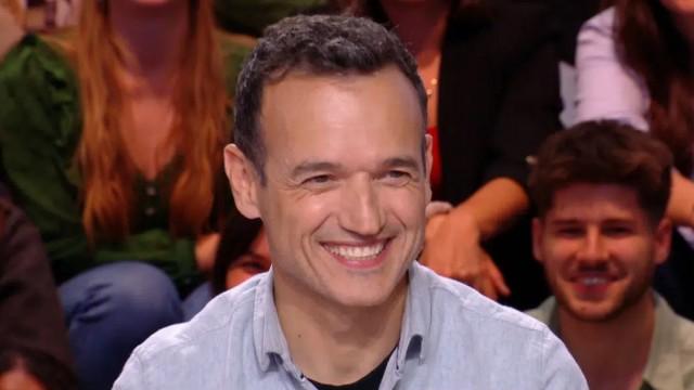 Épisode 179