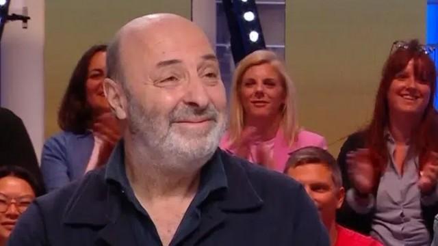 Épisode 184