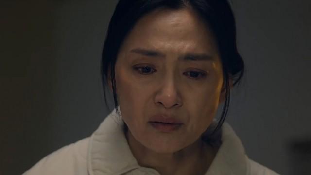 28회