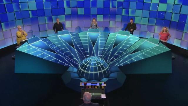 Épisode 161