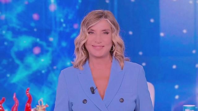 Giovedì 15 maggio