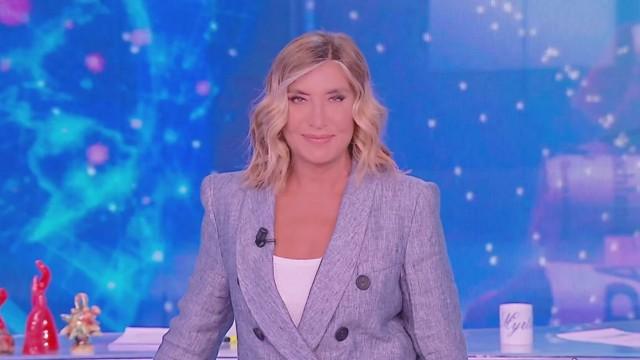 Venerdì 16 maggio