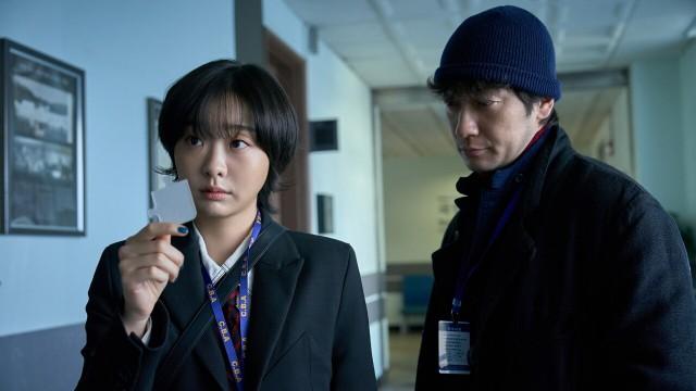 Episode 5