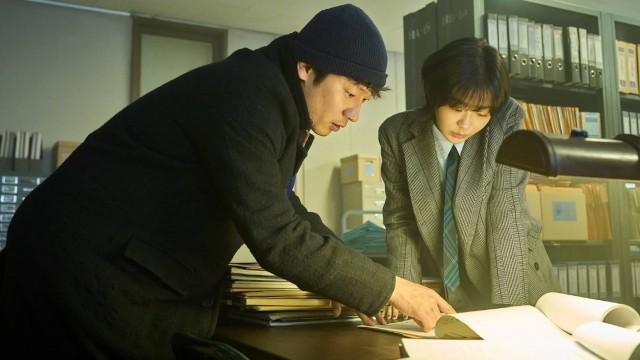 Episode 6