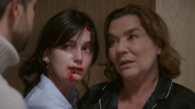 Episódio 63