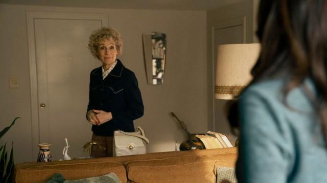 Turn the Beat Around