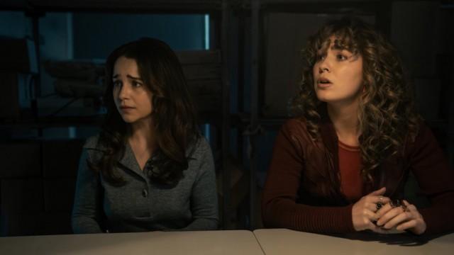 Turn the Beat Around