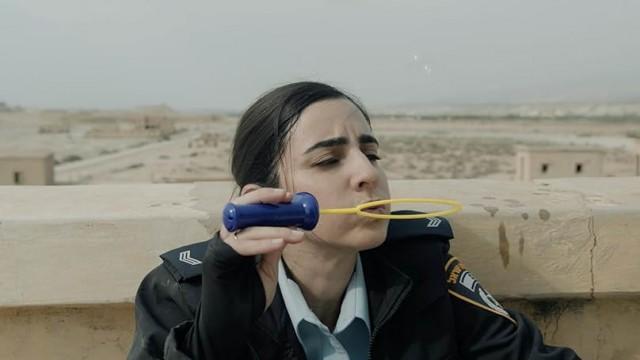 פרק 2