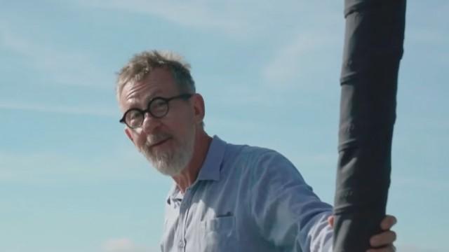 Comment sauver la Méditerranée ?