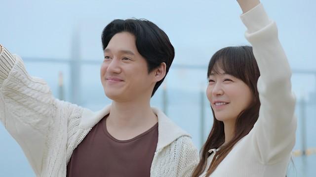 126회