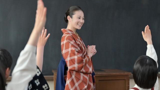 第8週「めぐりあい わかれゆく」 (36)