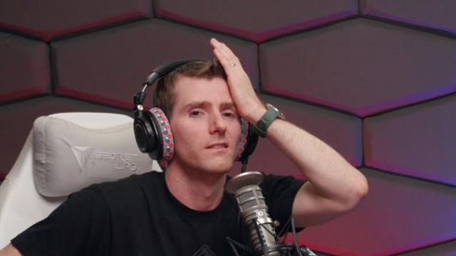 Everything Just Got More Expensive