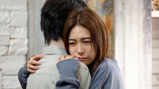 過去の秘密と絆