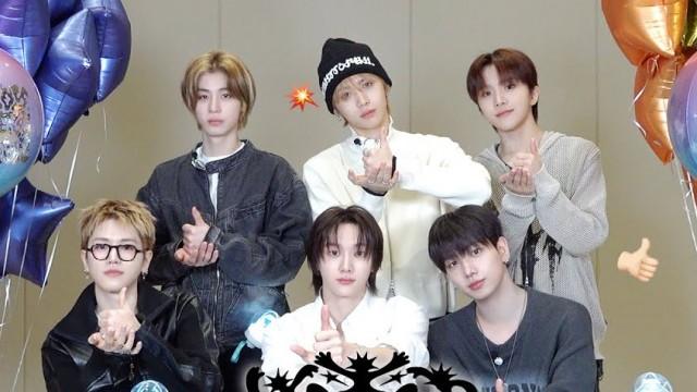 BOYNEXTDOOR 'I Feel Good' Fanchant Guide