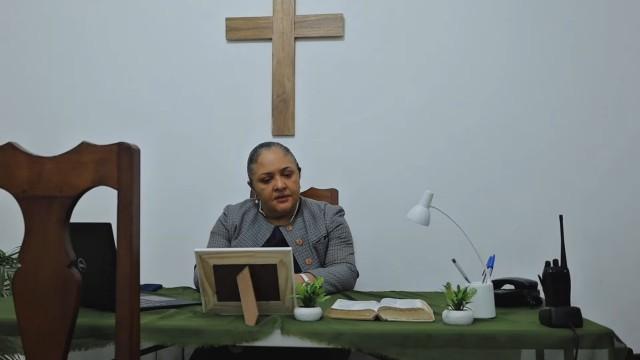 A Tentativa de Fuga