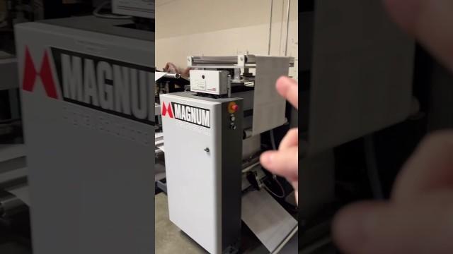 How Books are Made