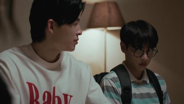 EP.9
