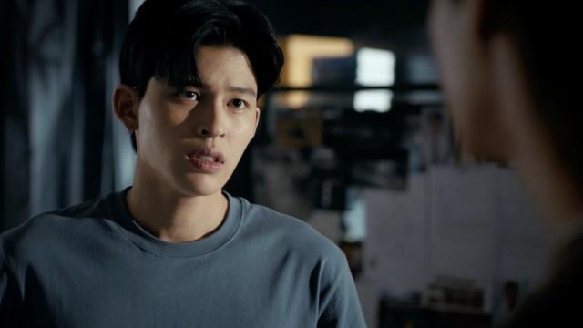 EP.10
