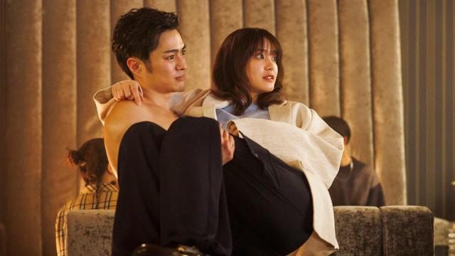 芸能人も女風を利用しますか？