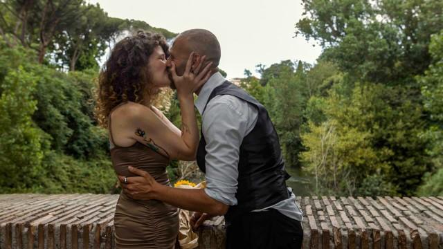 A un passo dalla scelta finale 