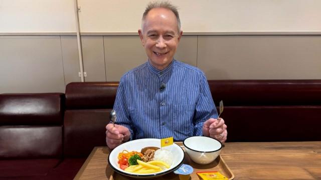 Family Restaurants