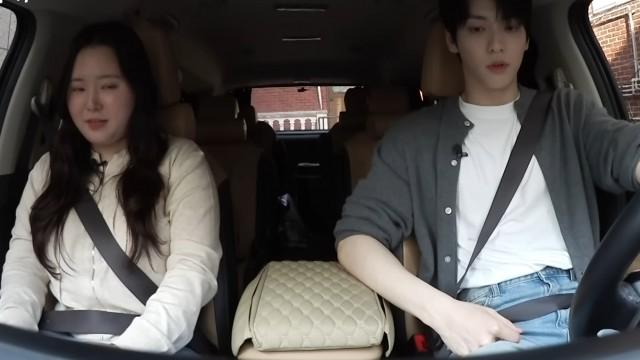 Episode 7 l Who dated more than 5 times? It's forever alone vs. No... Forever alone class by NBSB in 27 years