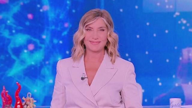 Lunedì 19 maggio