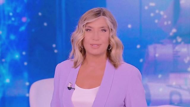 Mercoledì 21 maggio