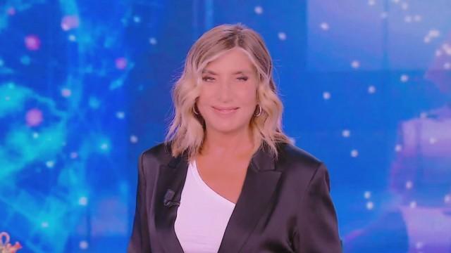 Giovedì 22 maggio