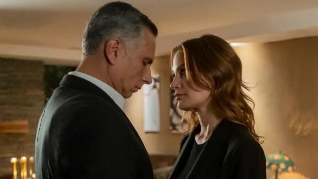 Mejía lleva al límite a Carolina y Analía avanza contra Bernal