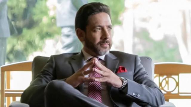 Mejía le tiende otra trampa a Rosales, pero él se le adelanta