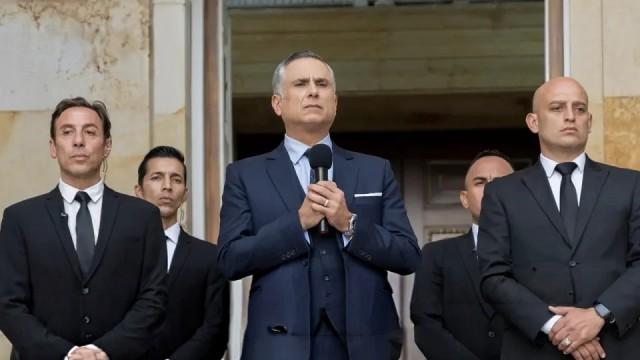 Fiscalía abre una investigación por la muerte de Carolina