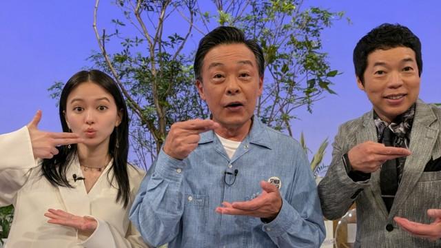 俳優・光石研/タイ/名バイプレイヤー/人生を動かした作品