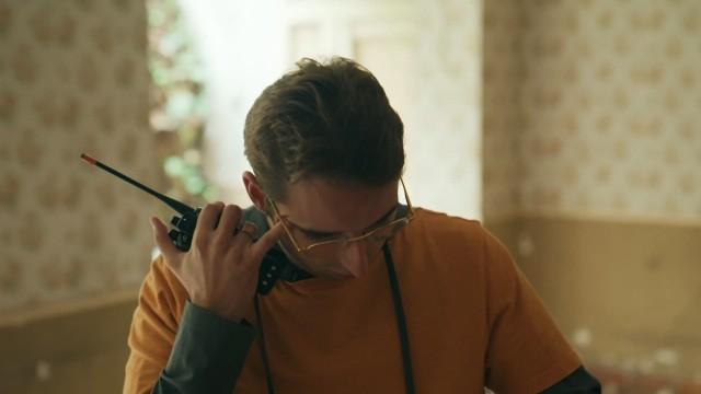 Episode 7