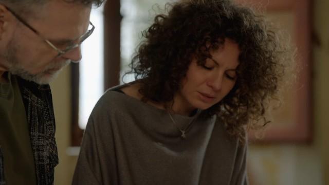 Aflevering 2