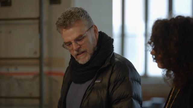 Aflevering 3