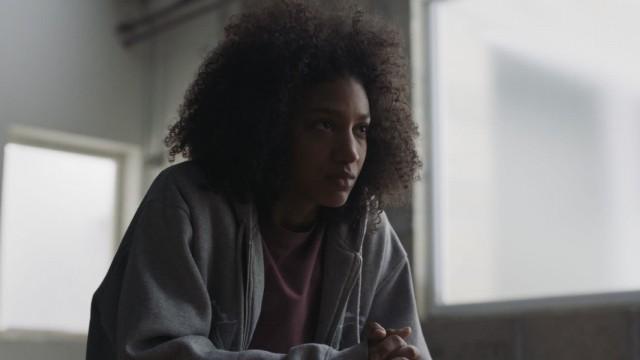 D'attaque pour DATAK