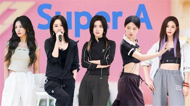 第9期下：五公声乐舞蹈小考