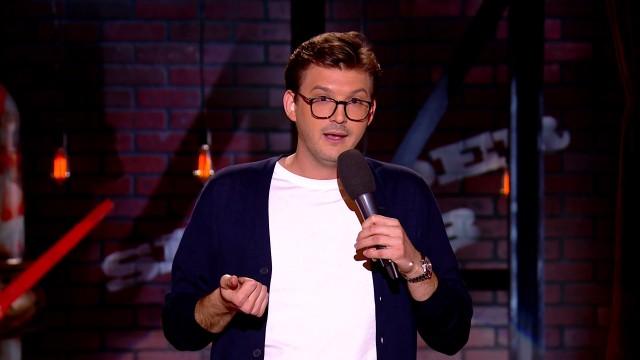 Felméri Péter, Said Dániel, Badár Sándor - Szabó Balázs Máté