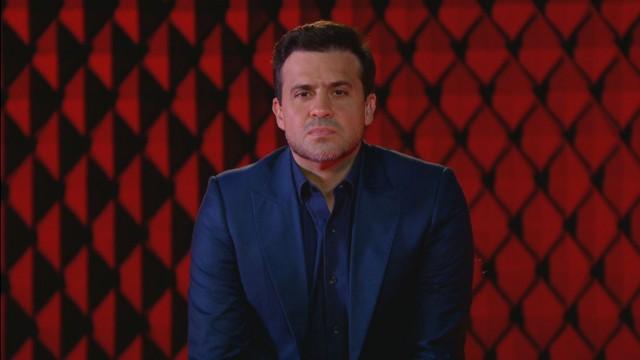 Episode 1