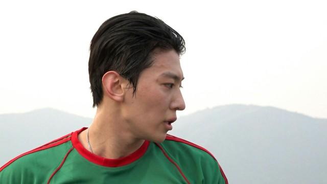 Episode 4