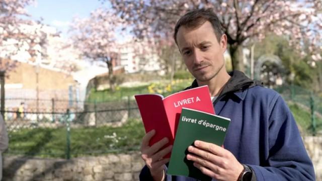 Livret A, assurance-vie : où va notre argent ?