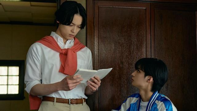 第４話