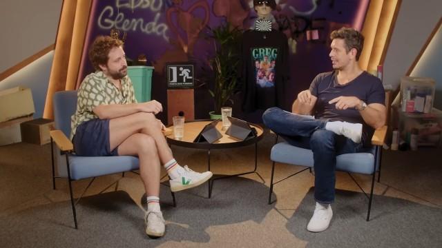 #01 CASTELO DE NEVE E GELO E OUTRAS COISAS